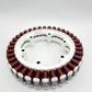 LG 4417EA1002Z Genuine OEM Stator Assembly for LG Washing Machines
