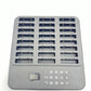 Restaurant Pager System, 24 Pagers, Social Distancing Pagers for Restaurants Pag