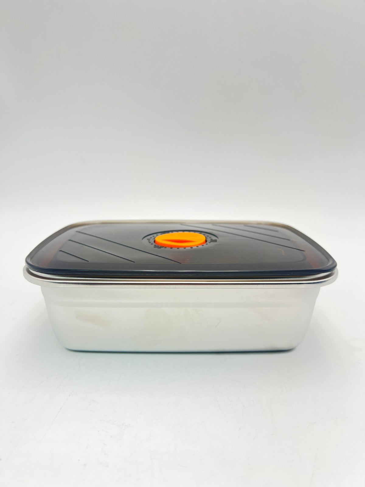 VASG Cordless Electric Lunch Box for Adults, 16000mAh Rechargeable Auto Heated L