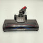 Aiyituo For Dyson Electric Floor Brush V7/8/10/11/15 Vacuum Cleaners