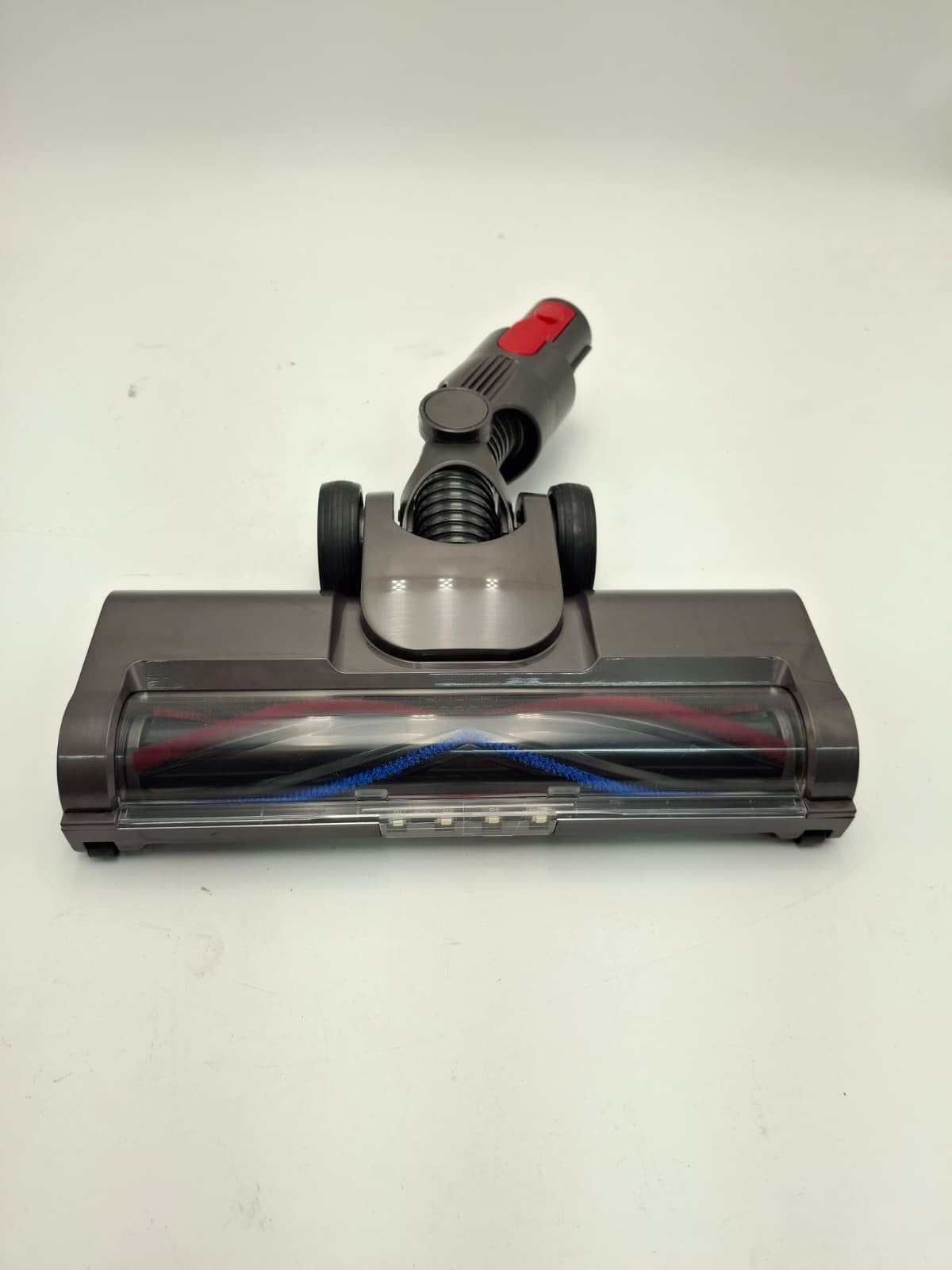 Aiyituo For Dyson Electric Floor Brush V7/8/10/11/15 Vacuum Cleaners