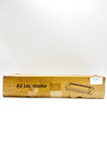 Laminator, A3 Laminator Machine