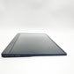 PTABLE MONITOR 15.6 INCH, IPS PANEL, HDMI, USB-C, SURROUND SPEAKERS,SUPPORT MULT