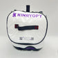 Cold Therapy Machine with Programmable Timer, Portable Ice Machine for Knee