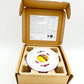 Kidde Hardwired Smoke & Carbon Monoxide Detector, 10-Year Battery Backup