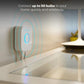 Philips Hue Bridge - Unlock the Full Potential of Hue - Multi-Room
