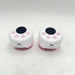 TSRETE Breast Pump, Double Wearable Breast Pump, Electric Hands-Free USED item