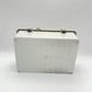 QILIPSU Waterproof Junction Box Outdoor Electrical Enclosure 11.2"x7.7"x5.1"