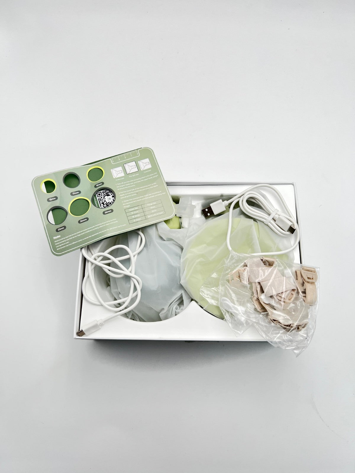 270a6532-63ae-4d09-9cde-3d353fe89c94