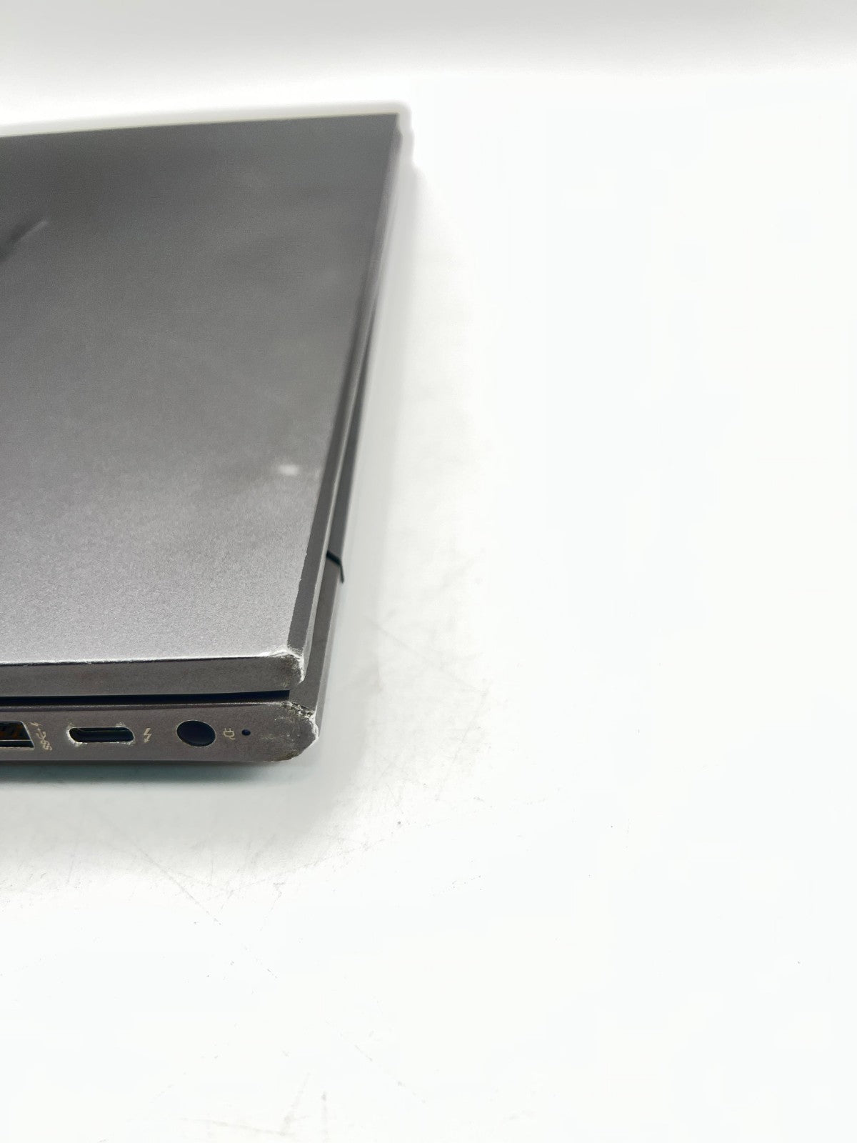 3b88c20e-1722-45e8-95c9-ef56ca465b12