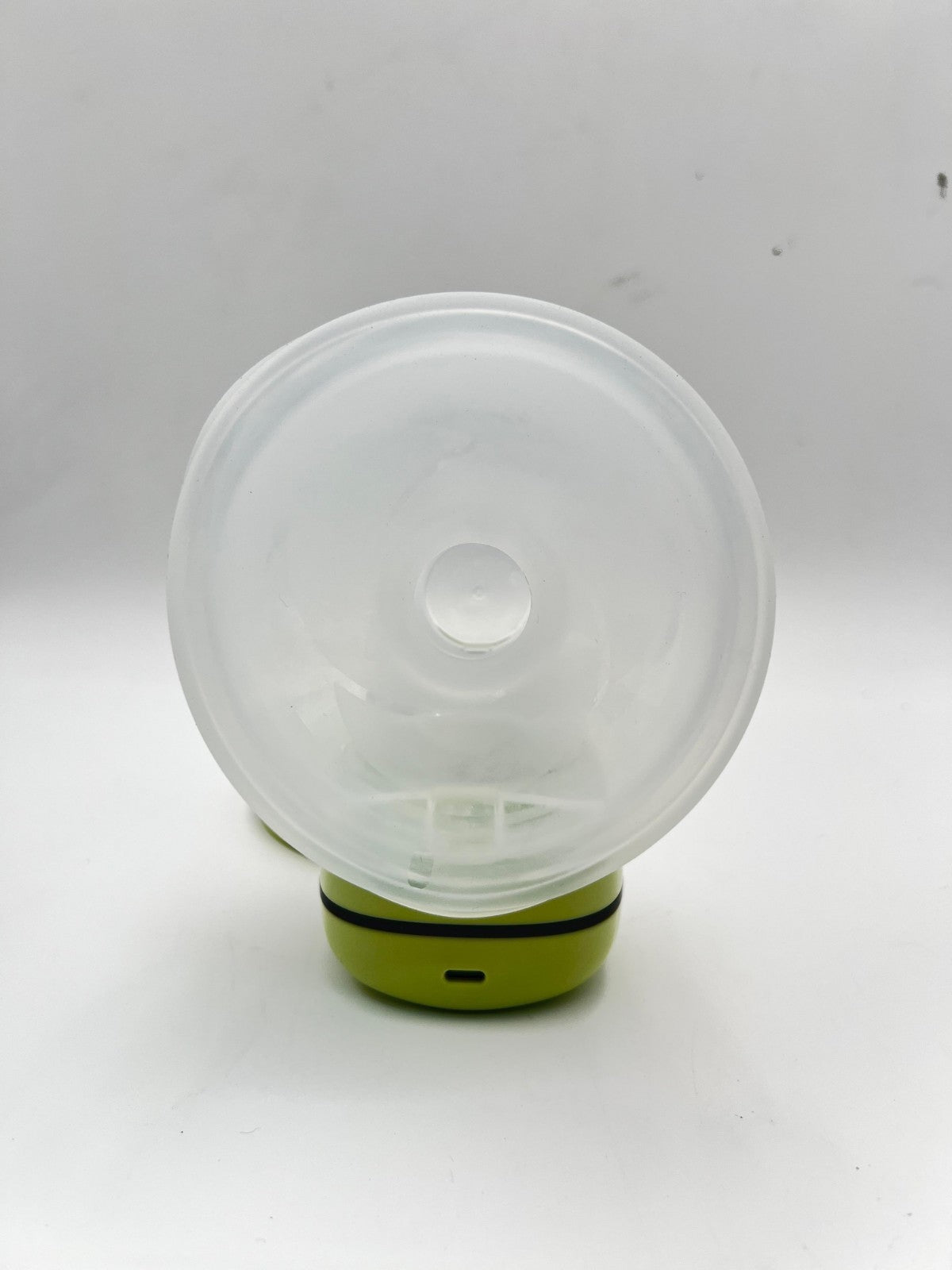 3bb6807a-f92c-4c8f-a7d7-fb57035140b1