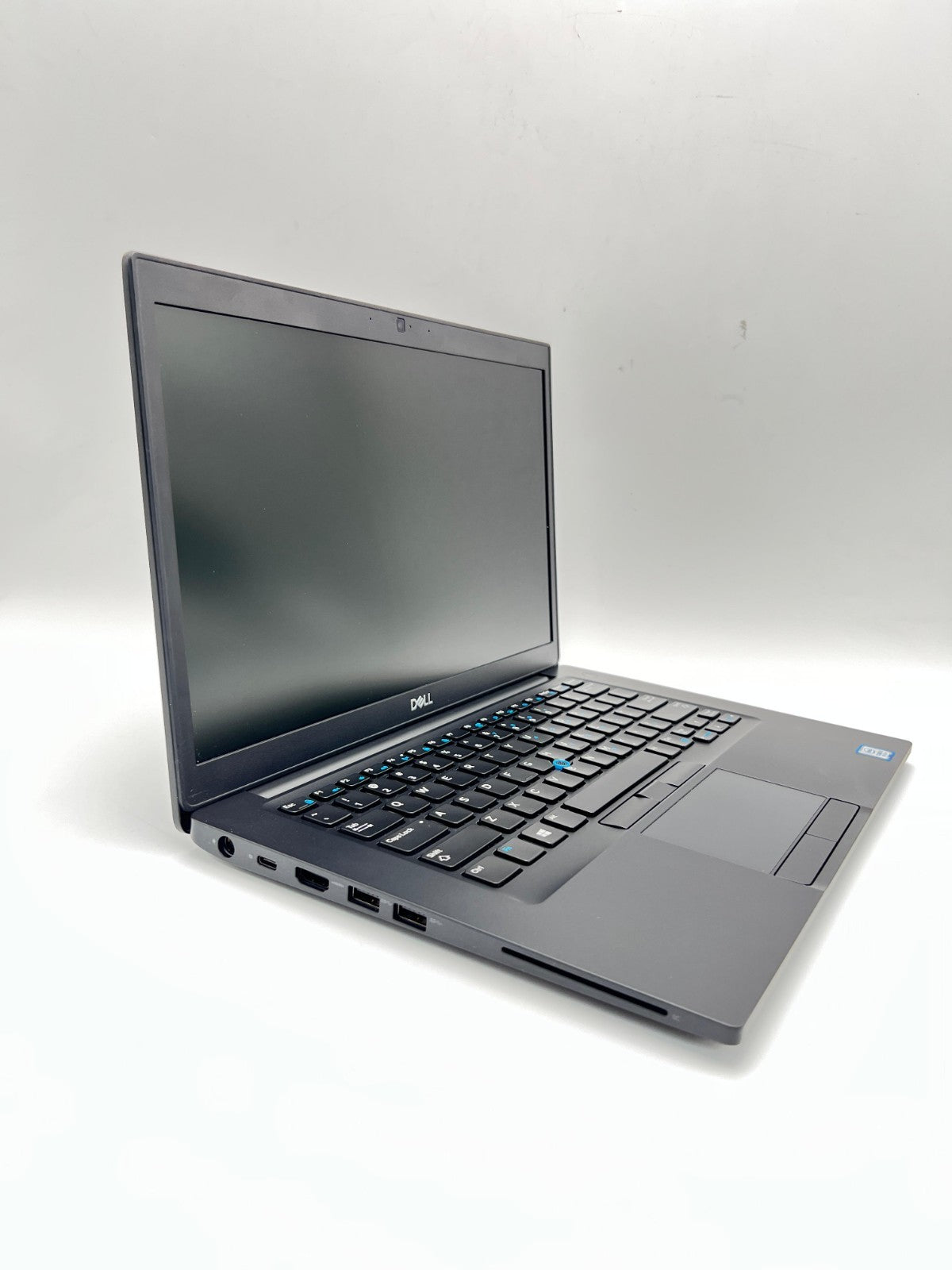 4c4542df-b335-46ca-b31c-1dd7682d6467