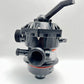 5d6de3cf-20e0-4de4-8e21-107e80300eac