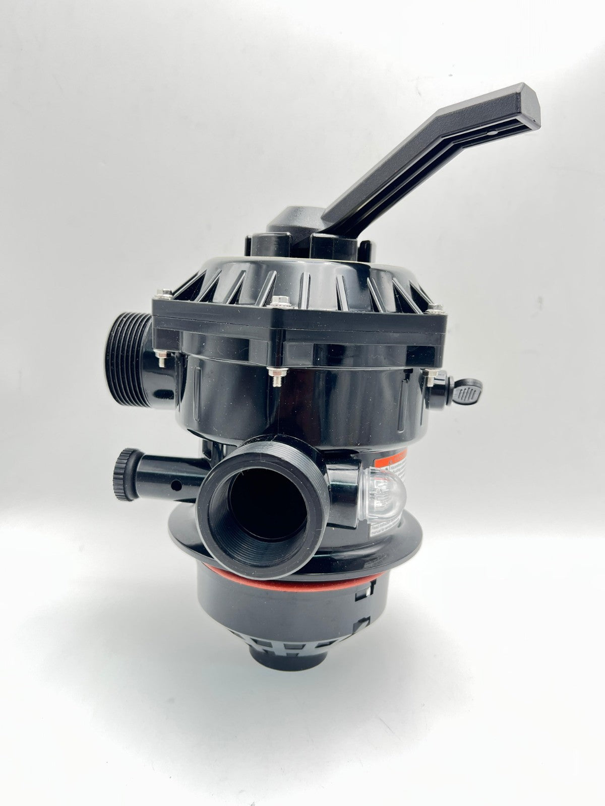 5d6de3cf-20e0-4de4-8e21-107e80300eac
