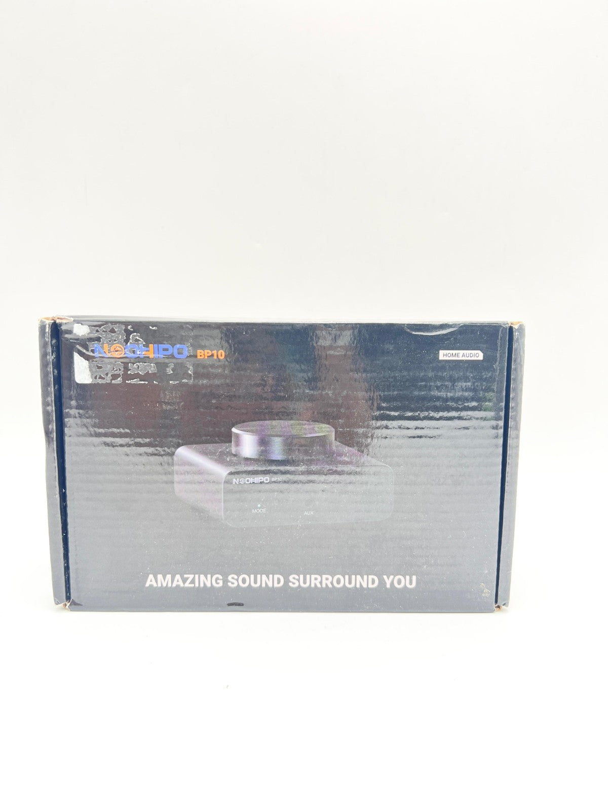 7055f424-ea31-48a0-95b7-e33fa1f0029e