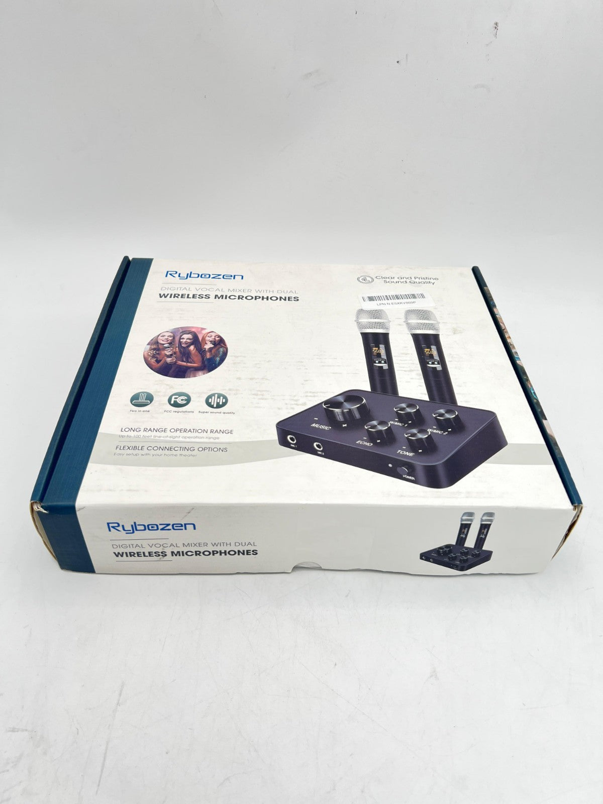 756ae655-d460-4e6f-860c-eae0b3d09691