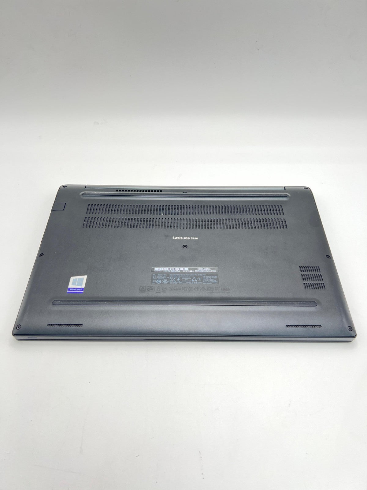 8e60fe0a-6af9-44a0-b9c0-ad29427942fb