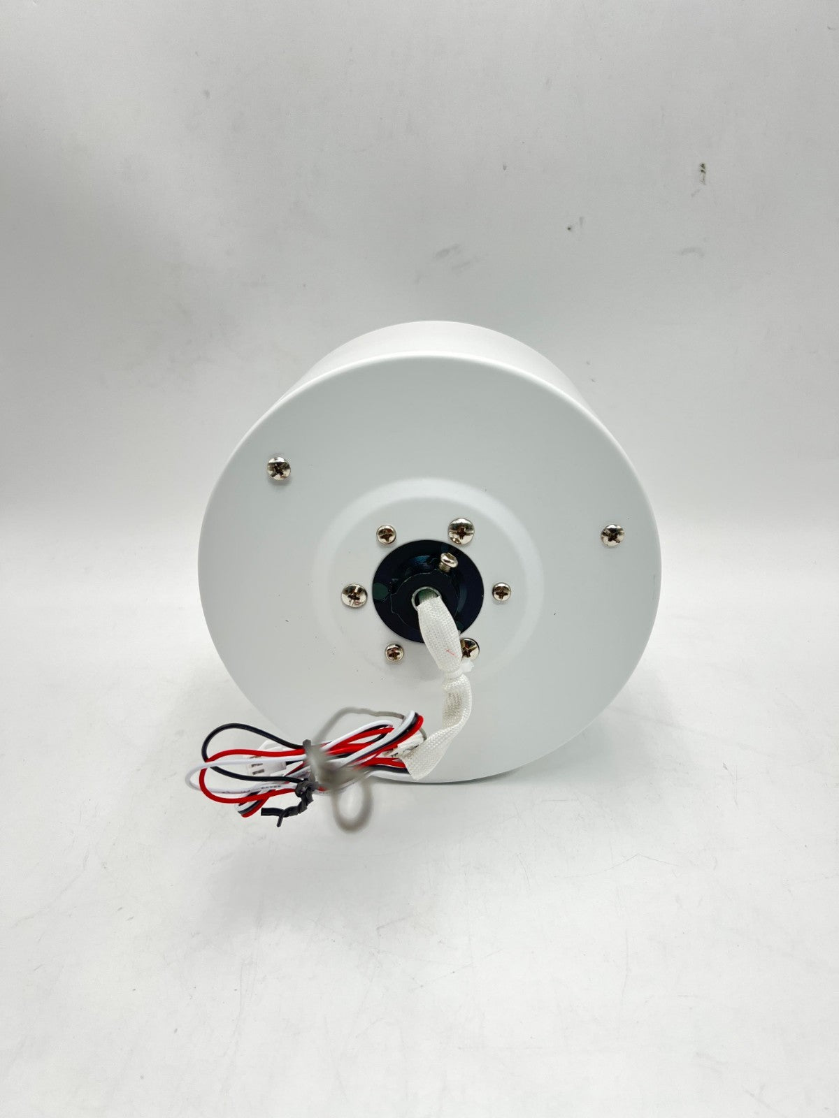 9b2474be-8396-44a2-a035-caf3c407dd1f