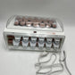 bce92305-ec92-4c66-9c29-5841d274e8a9