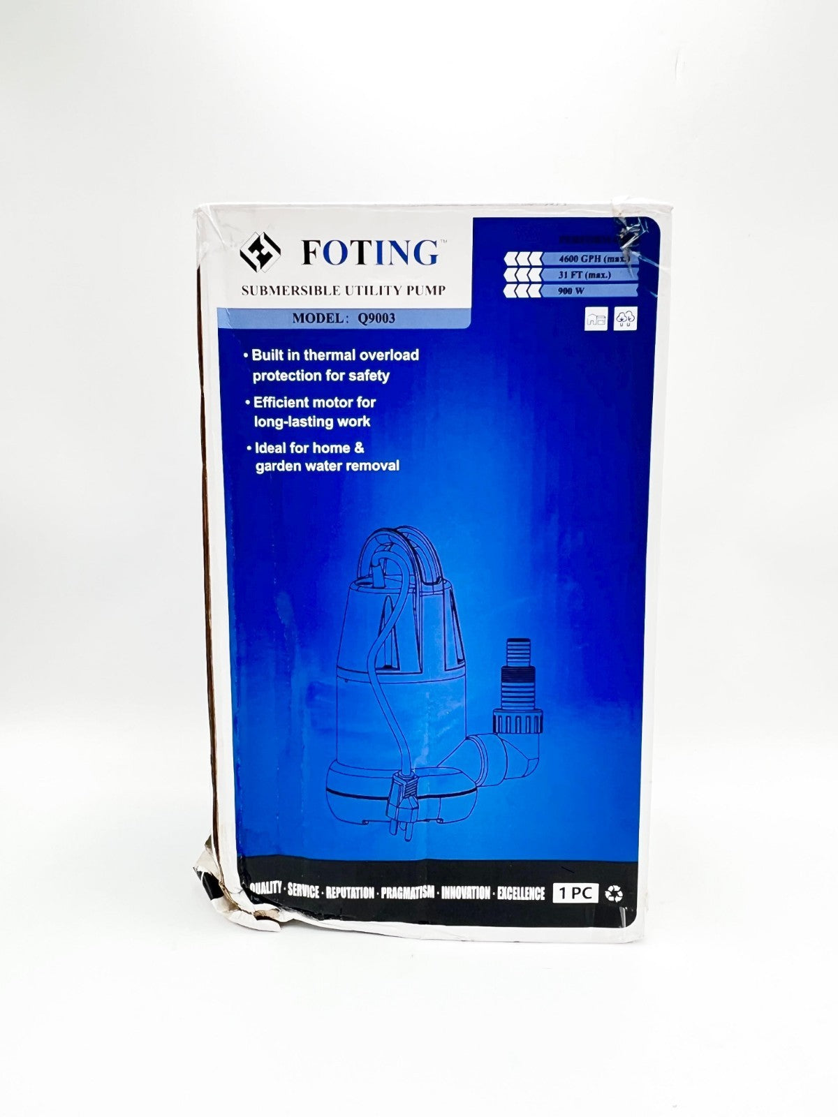 c3b34437-17f1-4412-ac4f-c6ea683a60a0