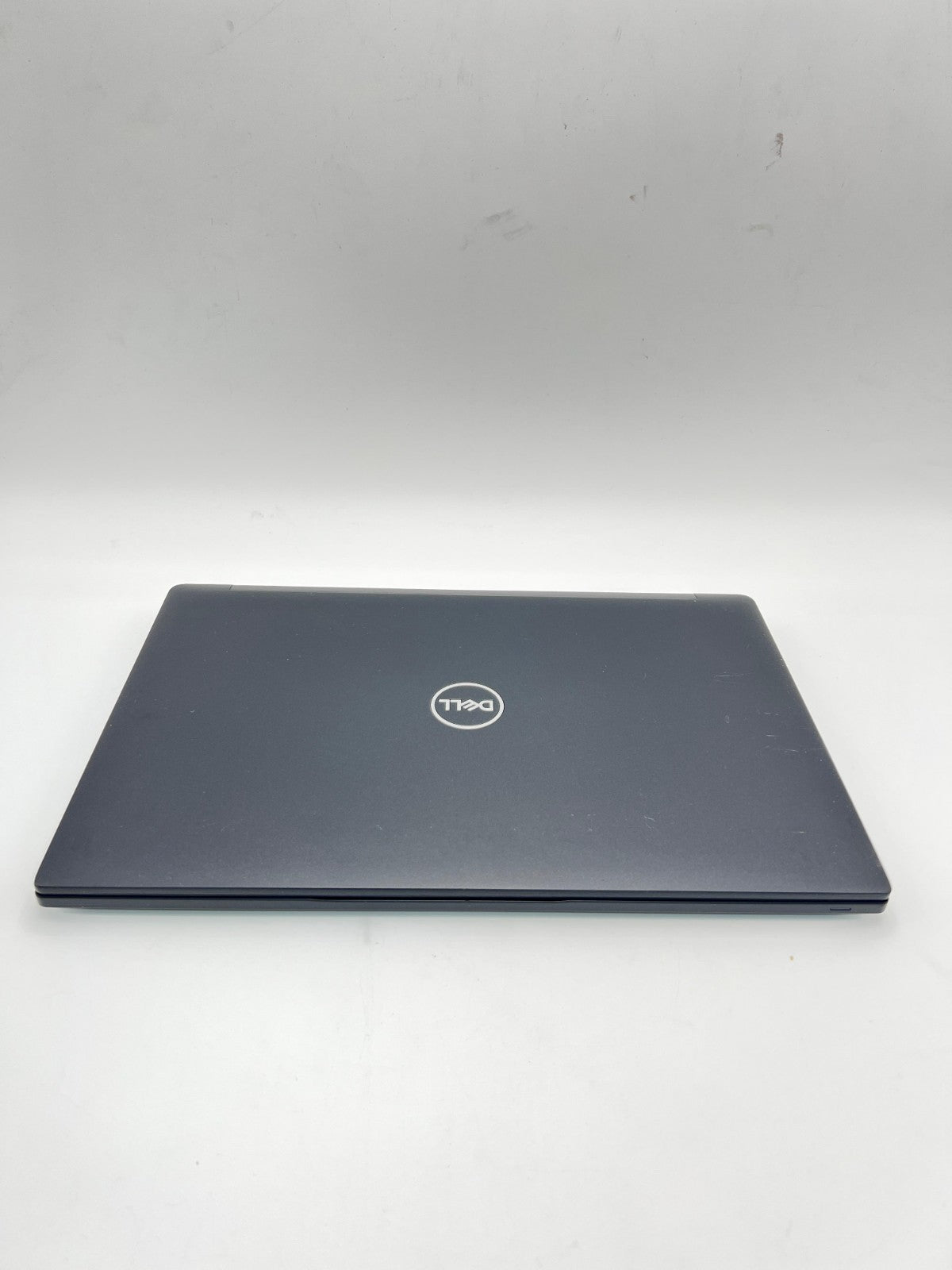 c69a1ed2-829a-43c1-927b-277827ce1c24