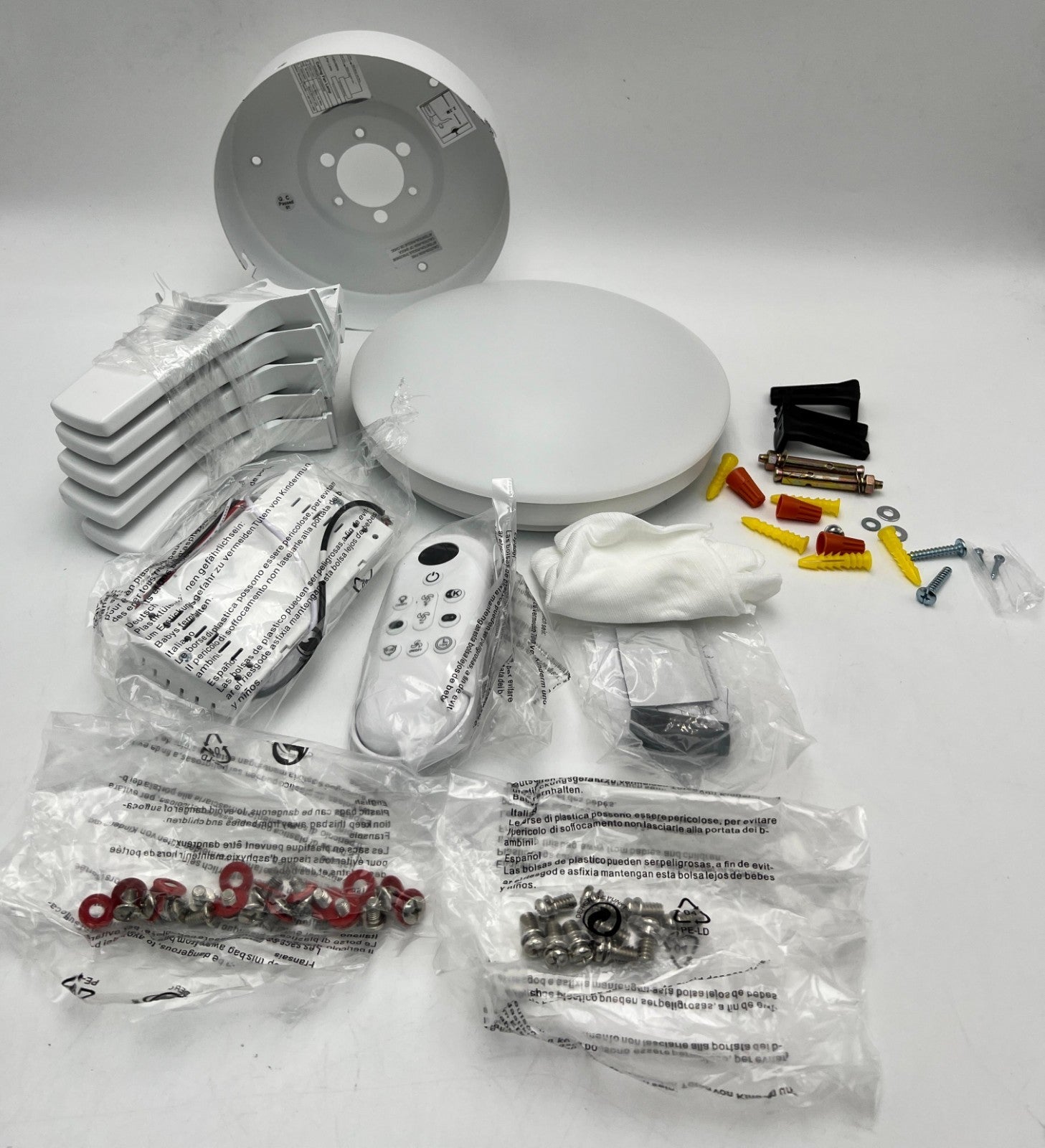 ce8e2110-aef3-4cca-998e-76b386074b11