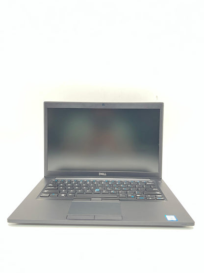 e5292dd1-76b0-4420-a1a6-4a251d68608a